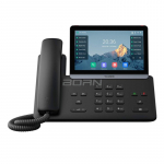 IP-телефон с Wi-Fi Yealink YL-SIP-T88W
