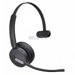 Bluetooth-гарнитура Yealink YL-BH70 Mono UC USB-C/A