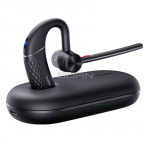 Bluetooth-гарнитура Yealink YL-BH71 Pro USB-C/A