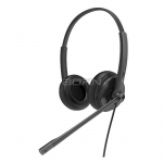 USB гарнитура Yealink YL-YHS34 Dual