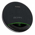USB-спикерфон Yealink YL-SP96 USB-C/A
