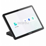 Сенсорная панель управления Yealink YL-PTC25