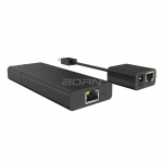 Удлинитель -USB Yealink YL-USB2CAT5E-EXT