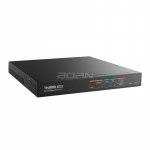 Цифровой матричный аудио процессор Yealink YL-AP08