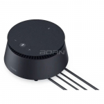 Интеллектуальный спикерфон Yealink YL-CP50