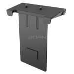 Комплект крепления терминалов Yealink YL-TV-Clip Mount