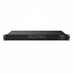 Терминал ВКС Yealink YL-M500Pro-0010