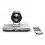 Терминал ВКС Yealink YL-VC800-Basic
