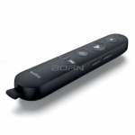 Пульт управления для MeetingBoard Yealink YL-MB-Remote
