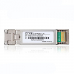 SFP-трансивер ZYXEL SFP25G-LR-ZZ0101F 25G SFP28