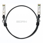 DAC-кабель ZYXEL DAC25G-1M-ZZ0101F 1 метр