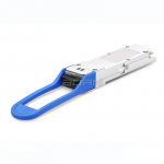 SFP-трансивер ZYXEL QSFP100G-LR4-ZZ0101F 100G QSFP28