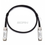 DAC-кабель ZYXEL DAC100F25-1M-ZZ0101F 1 метр