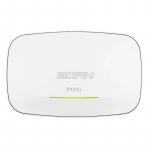 Точка доступа ZYXEL NWA210AXV2-EU0101F NebulaFlex Wi-Fi 6