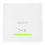 Точка доступа ZYXEL NWA90BEPRO-EU0102F NebulaFlex Wi-Fi 7