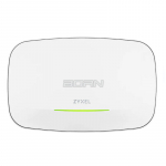 Точка доступа ZYXEL NWA240BE-EU0101F NebulaFlex Wi-Fi 7