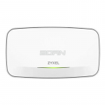 Точка доступа ZYXEL NWA240BE-WW0101F NebulaFlex Wi-Fi 7