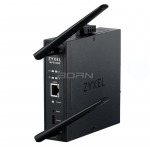 Промышленная точка доступа ZYXEL IAP500BE-EU0101F NebulaFlex Wi-Fi 7