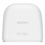 Пластиковый кожух для наружного размещения точек доступа ZYXEL ACCESSORY-ZZ0113F