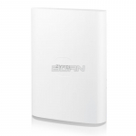 Уличный 5G маршрутизатор ZYXEL FWA70-EU0102F NebulaFlex Pro