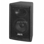 Акустическая система Inter-M SC- 28 100/200 Вт