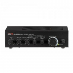 Трансляционный микшер-усилитель Inter-M PA- 935N