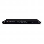 Конвертер NCS для 6000-й серии Inter-M NC- 600