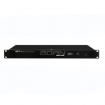 Сервер системы IPA-10 Inter-M IPA-10