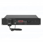 Сетевой передатчик системы IPA-10 Inter-M IPA-T10