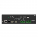 Сервер системы IPA-100 Inter-M IPA-100