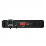 Сетевая аварийная панель системы IPA-100 Inter-M NEP-1200