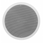Потолочный IP громкоговоритель PoE+ Inter-M IP-1015CS(B)