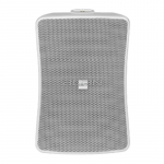 Настенный IP громкоговоритель PoE+ Inter-M IP-1015WS(W)