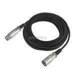 Микрофонный корд Inter-M AT-KM-093-20 20 м