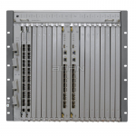 Каркас коммутационного блока OLT MA5160 Eltex MA5160