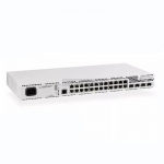 Ethernet-коммутатор Eltex MES2300-24P_DC 24 порта PoE/PoE+
