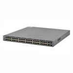 Ethernet-коммутатор Eltex MES2310-48DP 48 портов PoE/PoE+