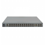 Ethernet-коммутатор Eltex MES3500I-24F 20 портов