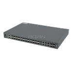 Ethernet-коммутатор Eltex MES3510DS-24F 16 портов