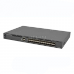 Ethernet-коммутатор Eltex MES5320-24 24 порта