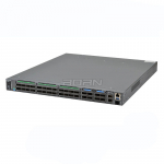 Ethernet-коммутатор Eltex MES5600-24 24 порта
