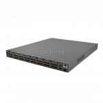 Ethernet-коммутатор Eltex MES5700-32 32 порта