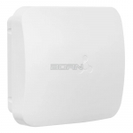 Беспроводной мост Eltex WB-3P-PTP6 со встроенной антенной до 4 км