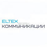 Кронштейн крепления на стену для радиомостов Eltex АС-02