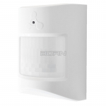 Датчик движения и освещённости Z-Wave Eltex SZ-PIR rev.D