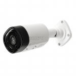 Проводная цилиндрическая IP-камера 4M Eltex SV-BA301-E rev.B
