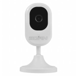 Wi-Fi камера 4M Eltex SV-CA204-W