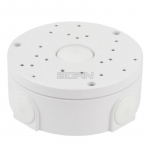 Монтажная коробка для В2В камер Eltex SVA-Box-120