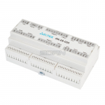 Сетевой контроллер СКУД Eltex IPA-ER-020