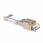 Оптический мультиплексор Eltex ToPGATE-SFP-1E1